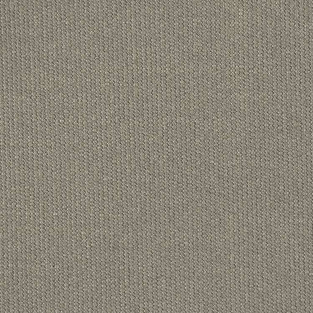 28466_438.jpg img